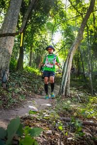 BIB: 
                            <button type="button" onclick="openModal(6956953)" class="btn btn-primary btn-sm float-right btn-popup" data-toggle="modal" data-target=".modal-high-quality">
                        <i class="fas fa-shopping-cart"></i> Add to Cart
                    </button>
                                            <button type="button" onclick="isThisMe(6956953, true)" class="btn btn-success btn-sm float-right btn-popup btn-isme hidden" data-toggle="tooltip" data-placement="bottom" title="นี่คือรูปของคุณใช่ไหม คลิกที่นี่เพื่อเอาเข้าอัลบั้ม">
                        <i class="fas fa-plus"></i> Add to album
                    </button>
                    <button type="button" onclick="isThisMe(6956953, false)" class="btn btn-warning btn-sm float-right btn-popup btn-isnotme hidden">
                        <i class="fas fa-ban"></i> Remove from album
                    </button>